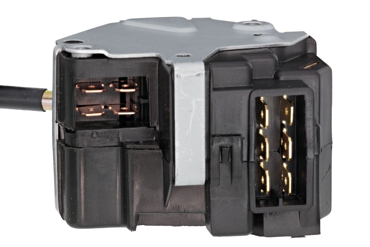 VALEO Ratstammekontakt 251298 for RENAULT