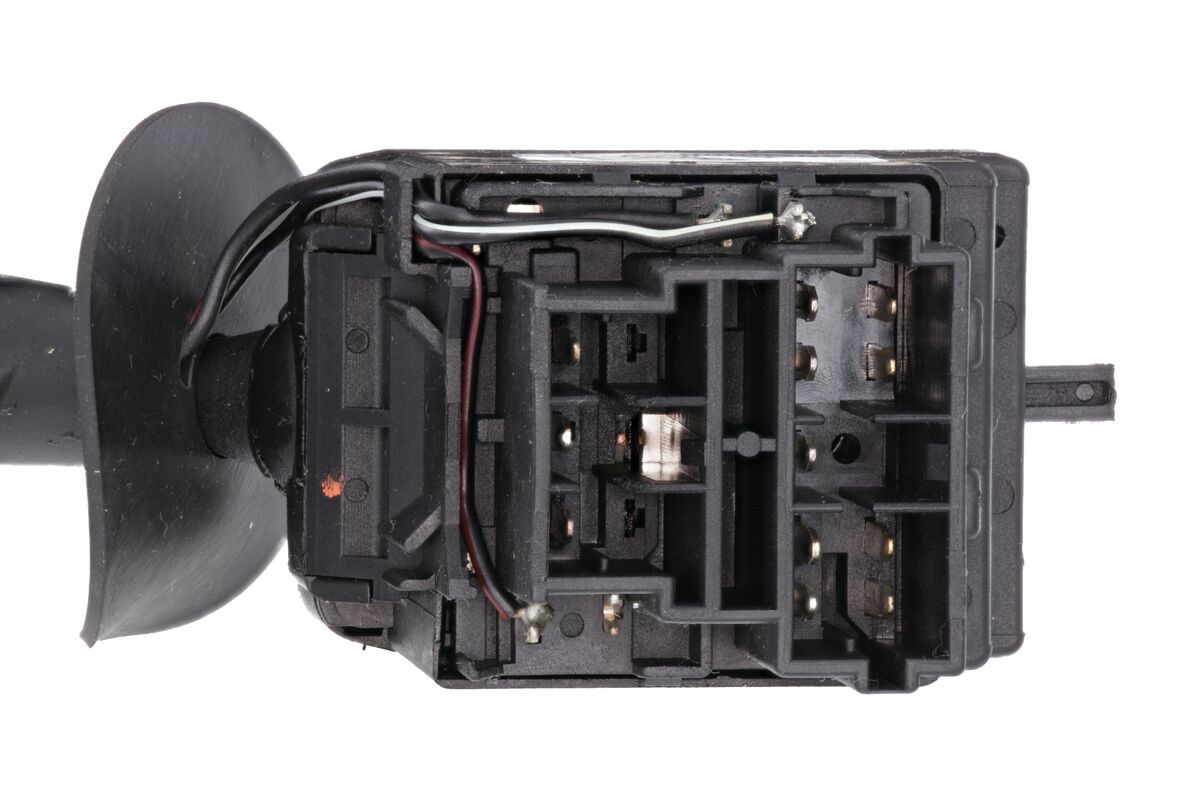 VALEO Ratstammekontakt 251304 for PEUGEOT
