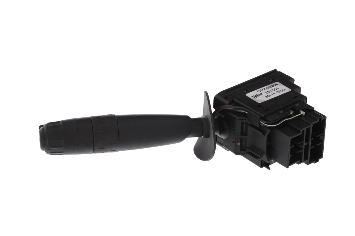 VALEO Ratstammekontakt 251304 for PEUGEOT