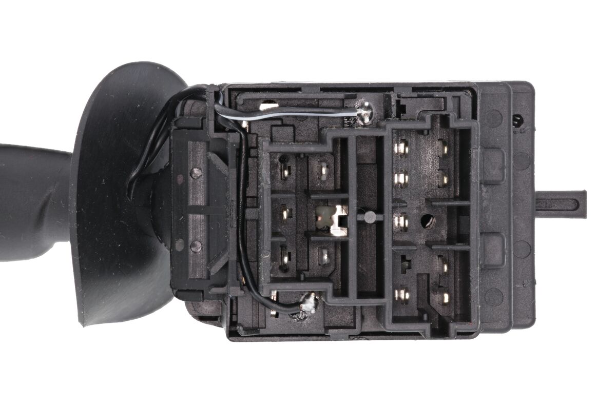 VALEO Ratstammekontakt 251308 for CITROËN