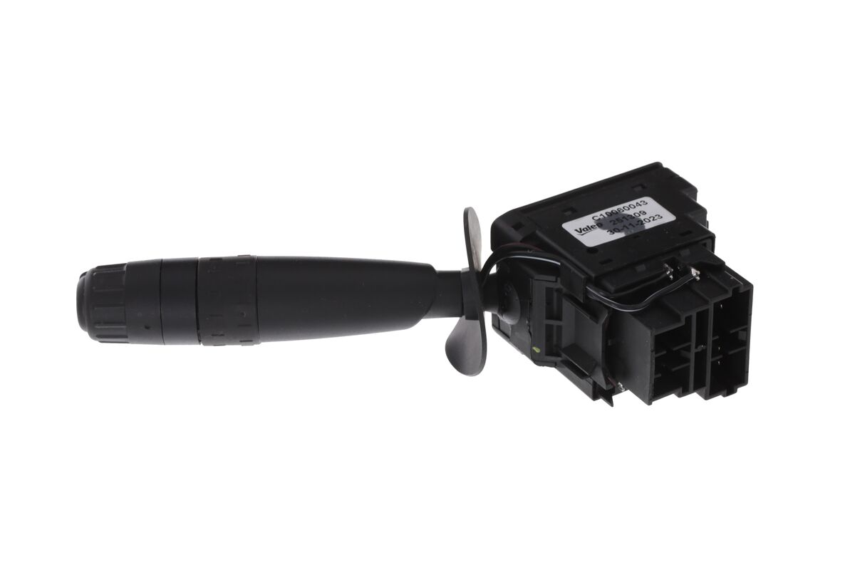 VALEO Ratstammekontakt 251309 for CITROËN