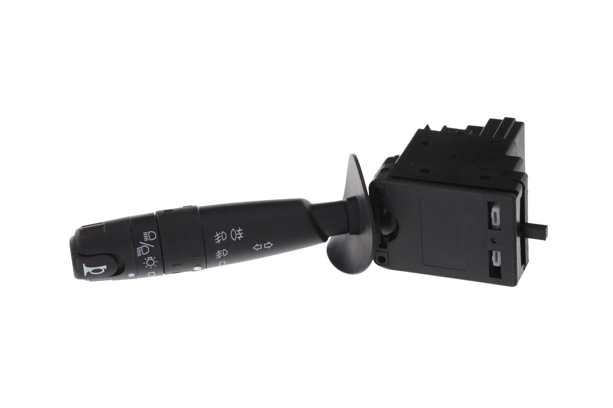 VALEO Ratstammekontakt 251309 for CITROËN