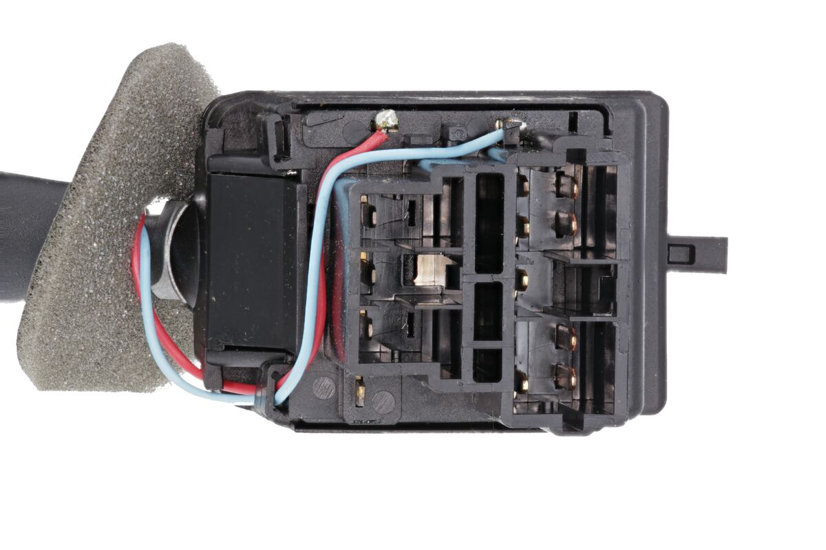 VALEO Ratstammekontakt 251310 for PEUGEOT