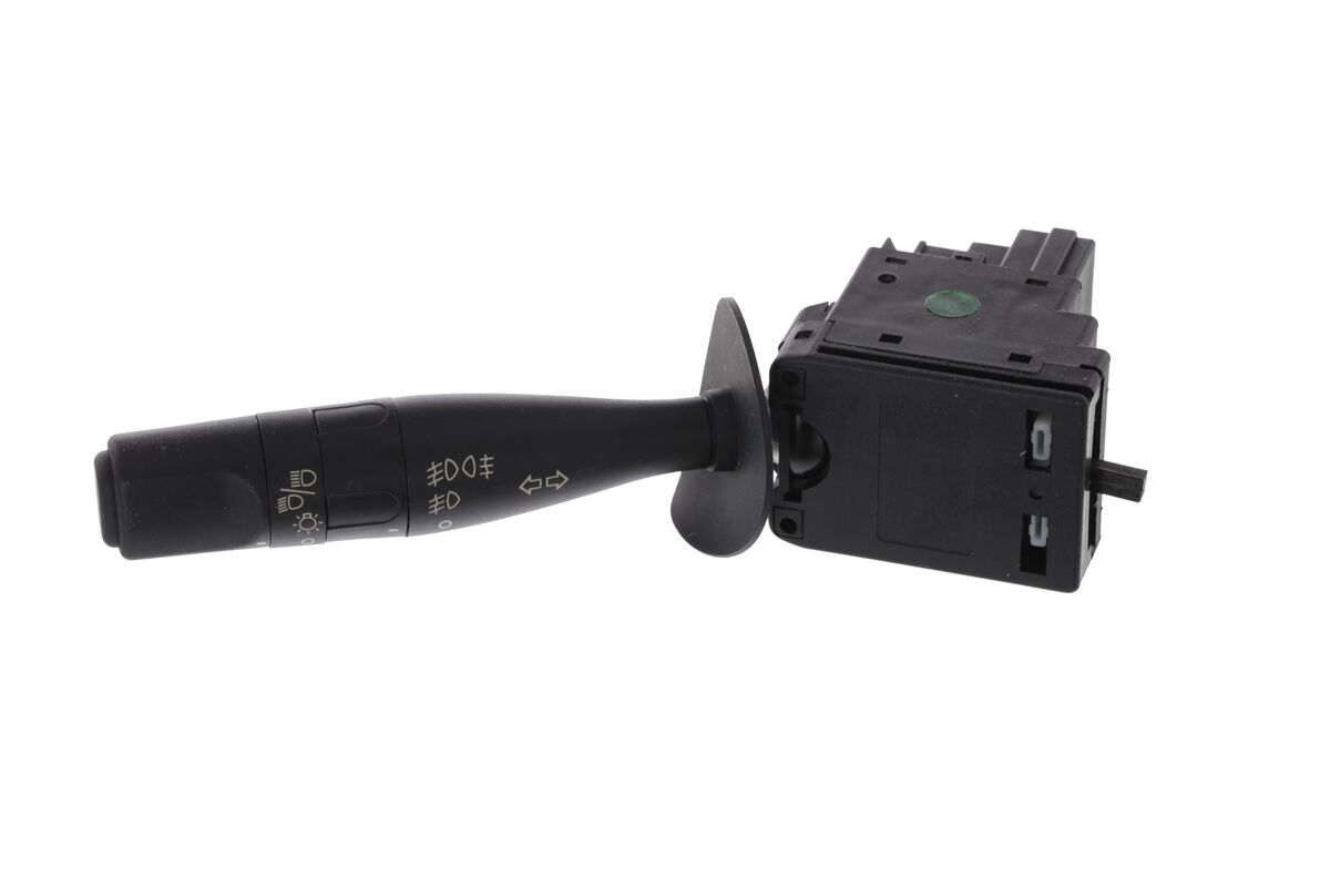 VALEO Ratstammekontakt 251311 for PEUGEOT