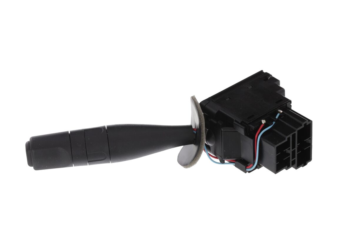 VALEO Ratstammekontakt 251310 for PEUGEOT
