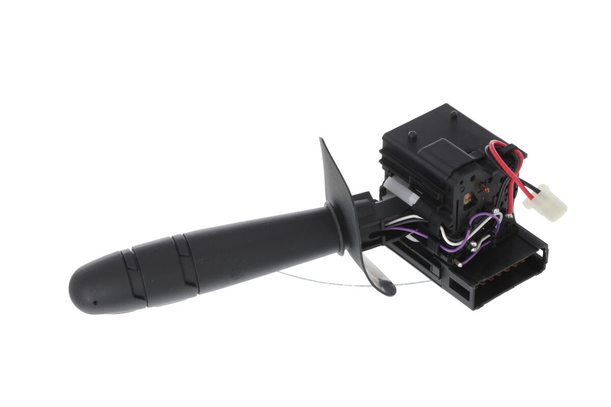 VALEO Ratstammekontakt 251561 for RENAULT