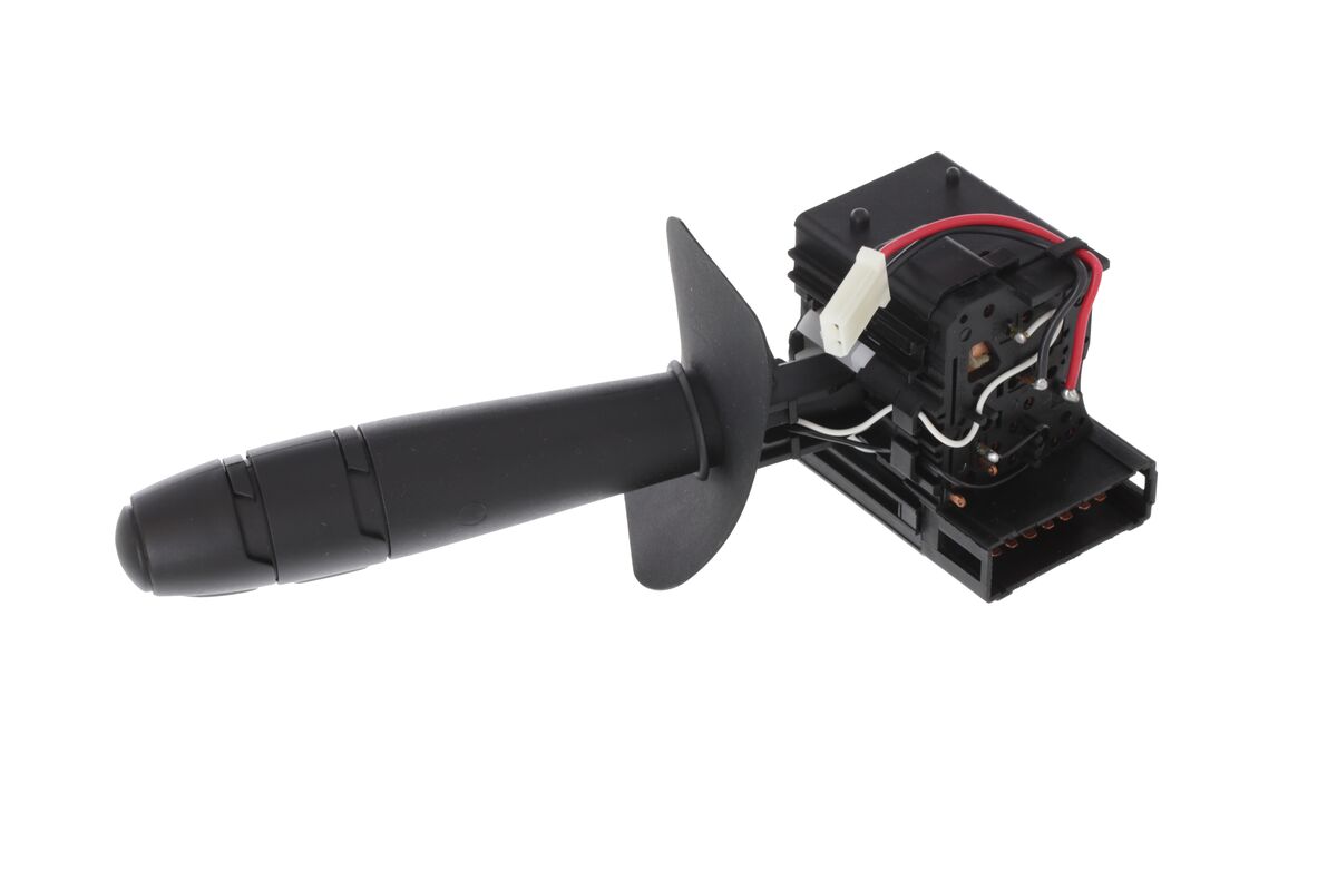 VALEO Ratstammekontakt 251562 for NISSAN