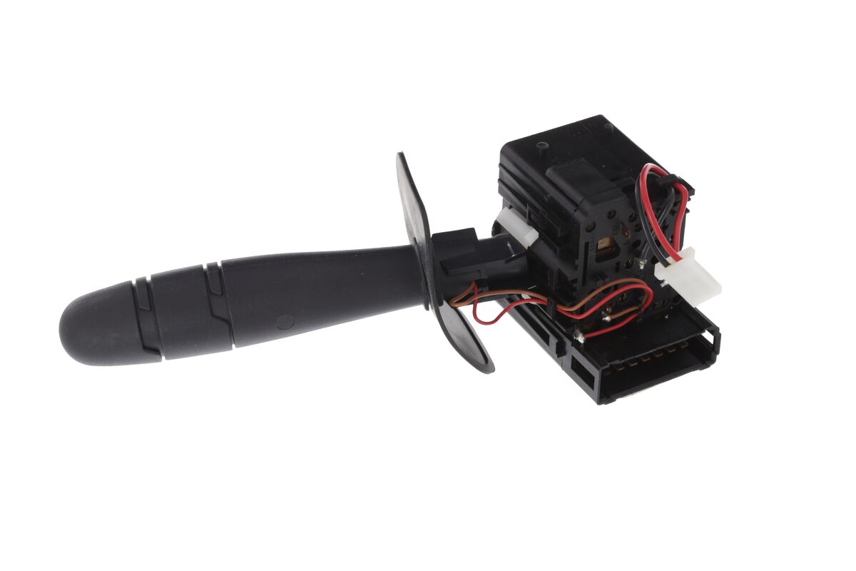 VALEO Ratstammekontakt 251570 for RENAULT