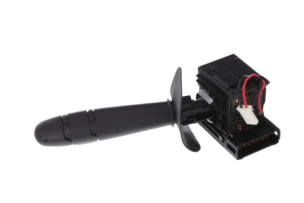 VALEO Ratstammekontakt 251571 for RENAULT