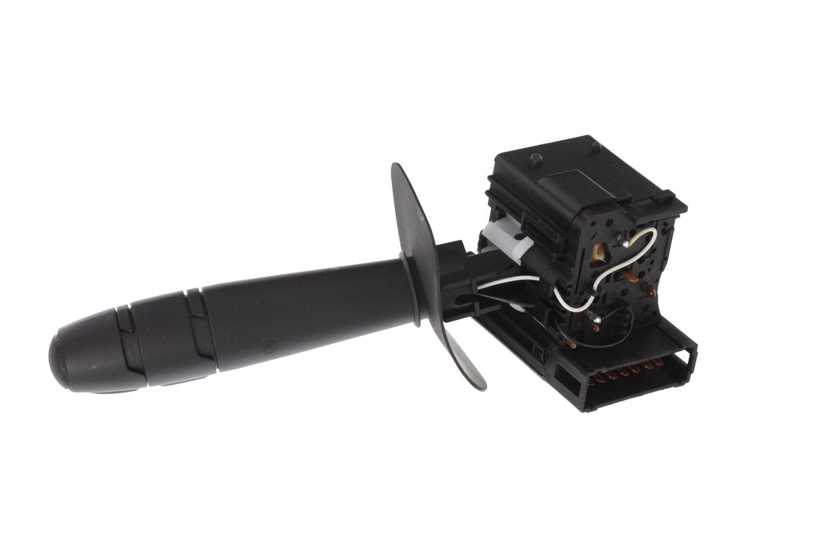 VALEO Ratstammekontakt 251593 for RENAULT DACIA