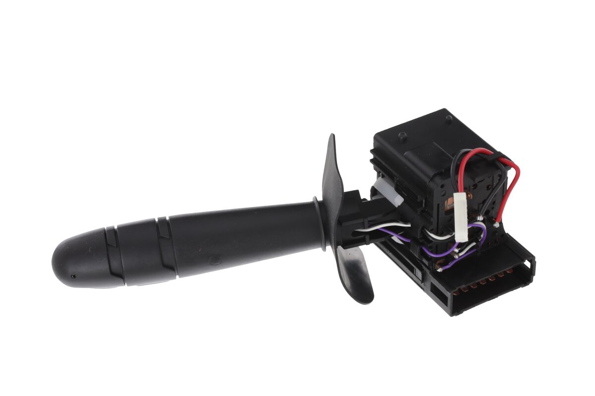 VALEO Ratstammekontakt 251594 for RENAULT