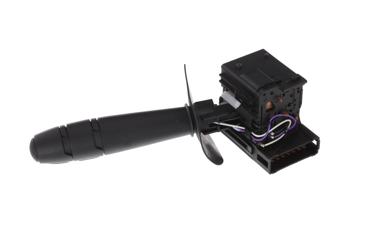 VALEO Ratstammekontakt 251595 for DACIA