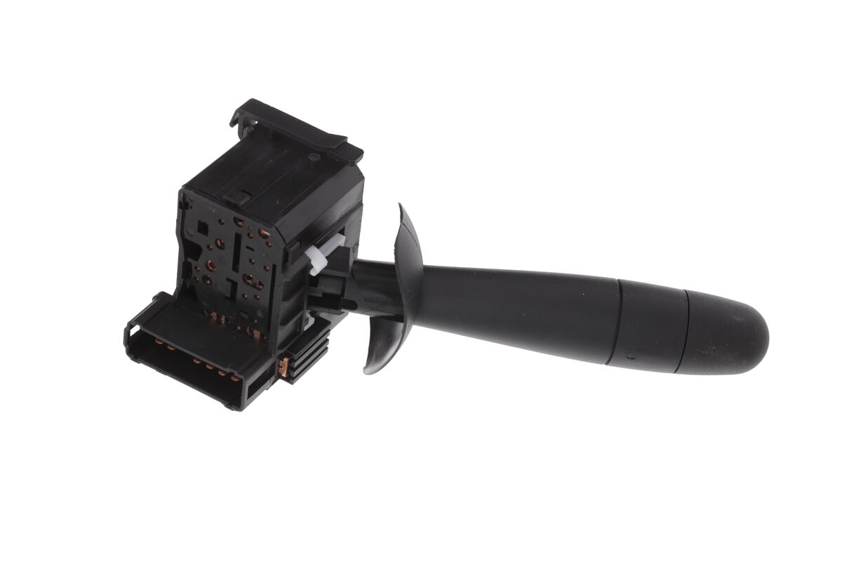 VALEO Ratstammekontakt 251613 for OPEL VAUXHALL RENAULT