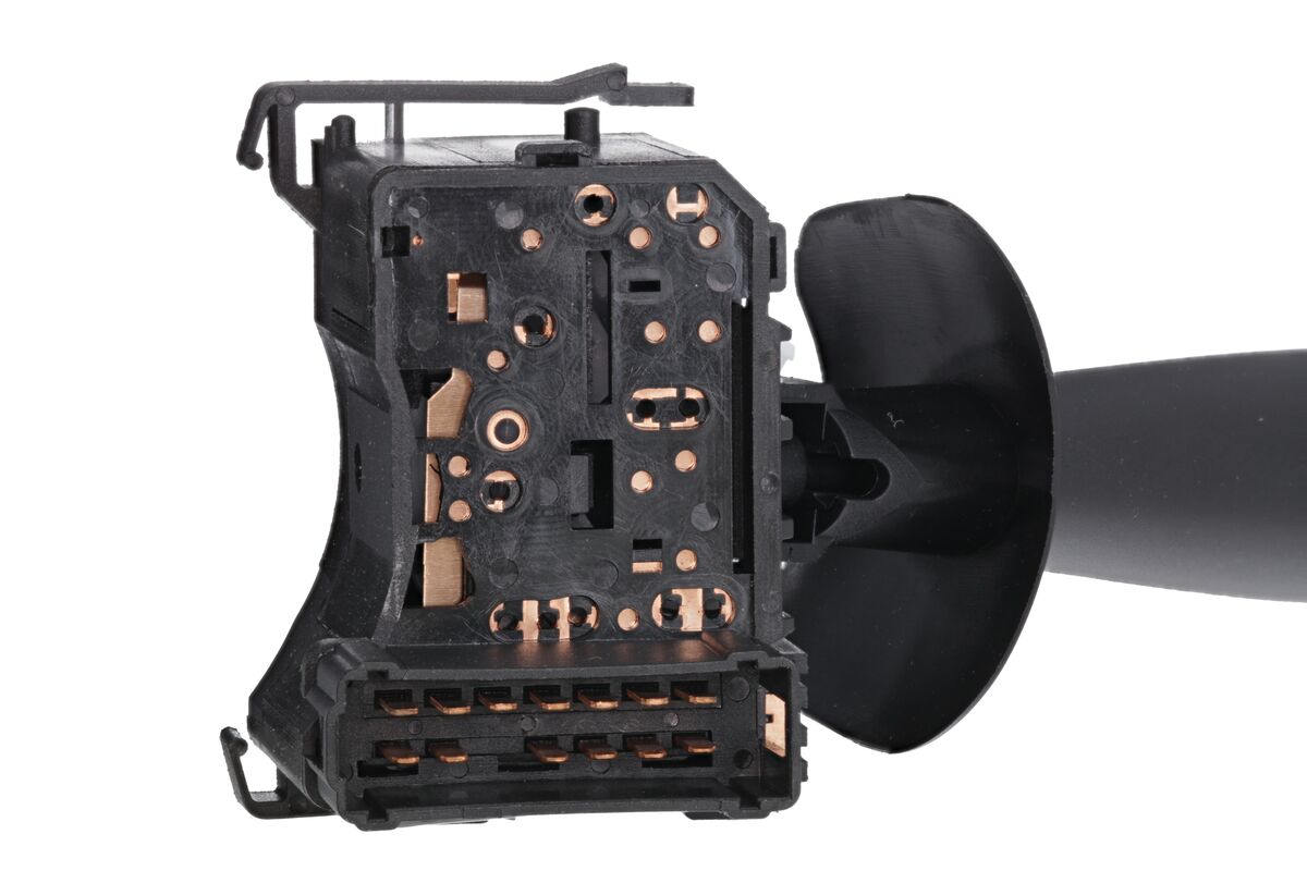 VALEO Ratstammekontakt 251608 for RENAULT