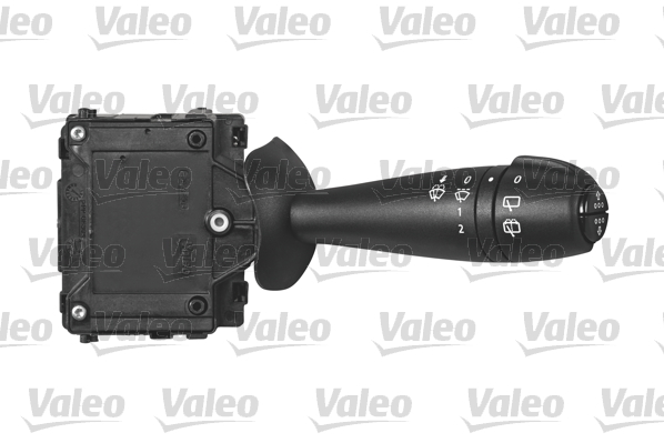 VALEO Ratstammekontakt 251701 for RENAULT