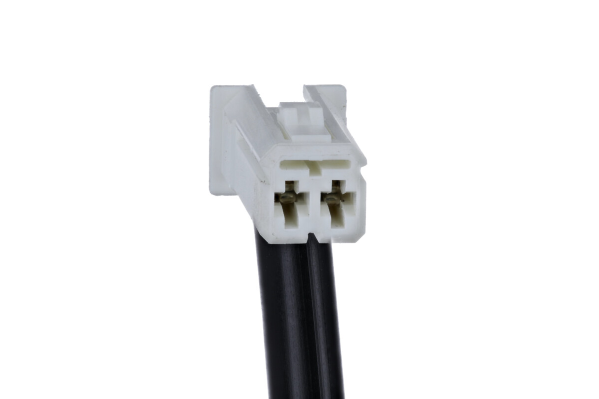 VALEO Ratstammekontakt 251910 for FIAT