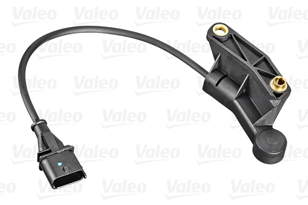 VALEO Sensor, knastakselposition 253811 for OPEL GME