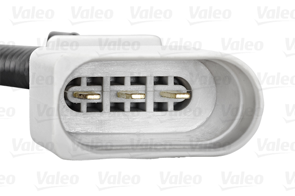 VALEO Sensor, knastakselposition 253821 for VW MITSUBISHI