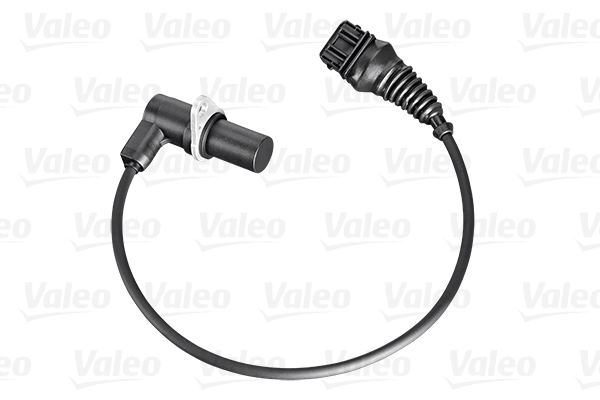 VALEO Sensor, knastakselposition 253835 for BMW
