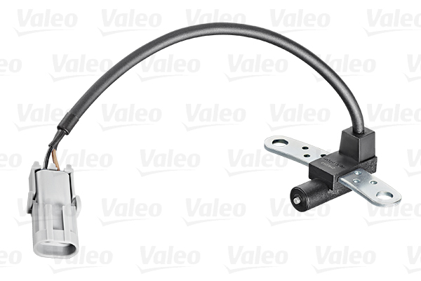 VALEO Impulsgiver, krumtapaksel 254025 for RENAULT