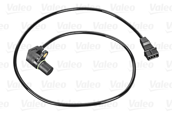 VALEO Impulsgiver, krumtapaksel 254028 for OPEL SAAB GME