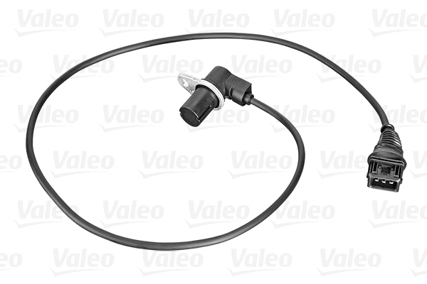 VALEO Impulsgiver, krumtapaksel 254030 for BMW