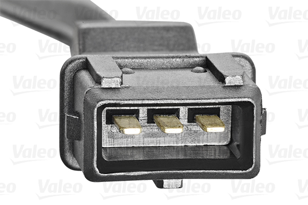 VALEO Impulsgiver, krumtapaksel 254037 for OPEL GME