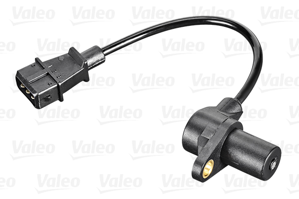 VALEO Impulsgiver, krumtapaksel 254050 for FERRARI PEUGEOT VOLVO LANCIA RENAULT KIA ROLLS-ROYCE