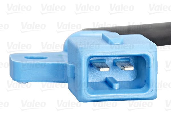 VALEO Impulsgiver, krumtapaksel 254052 for ROVER LAND ROVER
