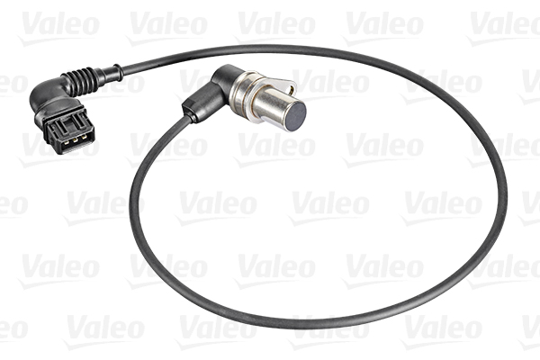 VALEO Impulsgiver, krumtapaksel 254084 for BMW