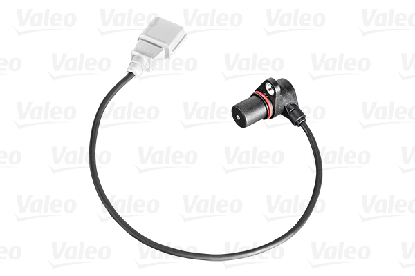 VALEO Impulsgiver, krumtapaksel 254101 for VW PORSCHE