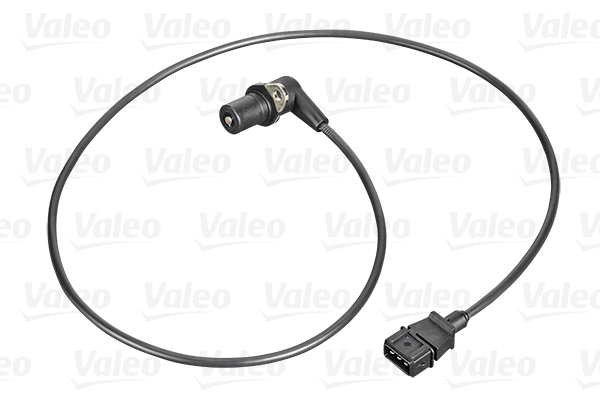 VALEO Impulsgiver, krumtapaksel 254132 for OPEL GME ISUZU