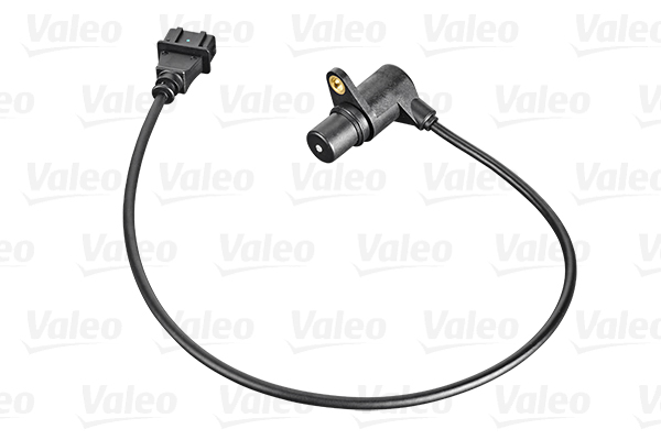 VALEO Impulsgiver, krumtapaksel 254136 for VW