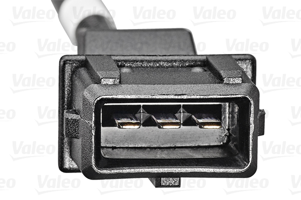 VALEO Impulsgiver, krumtapaksel 254180 for DAEWOO