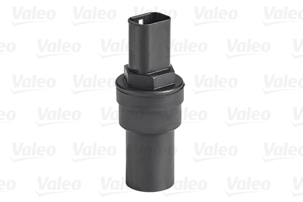 VALEO Sensor, hastighed 255302 for RENAULT