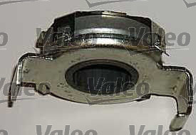 VALEO Udrykkerleje 265172 for TALBOT PEUGEOT CITROËN