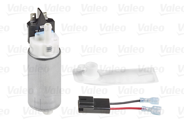 VALEO Brændstofpumpe 347298 for OPEL VAUXHALL SUZUKI