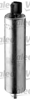 VALEO Brændstofpumpe 347312 for BMW OPEL ROVER LAND ROVER