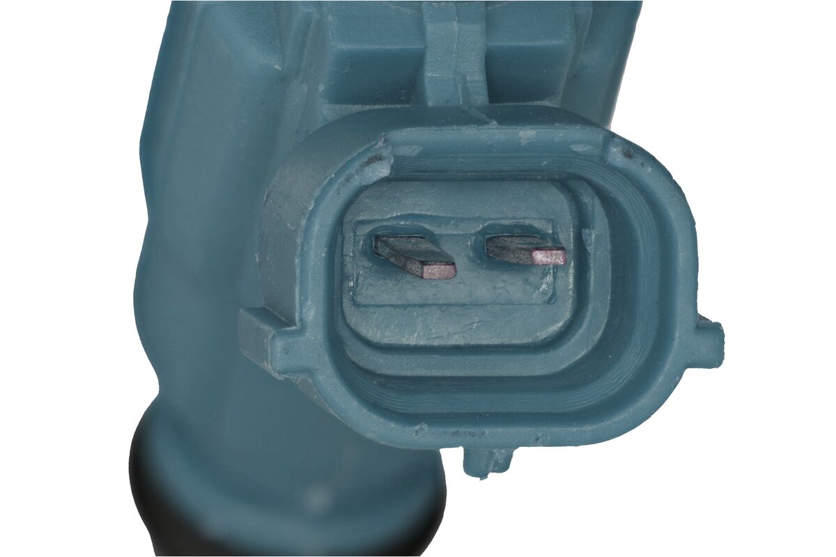 VALEO Indsprøjtningsventil 348205 for KIA