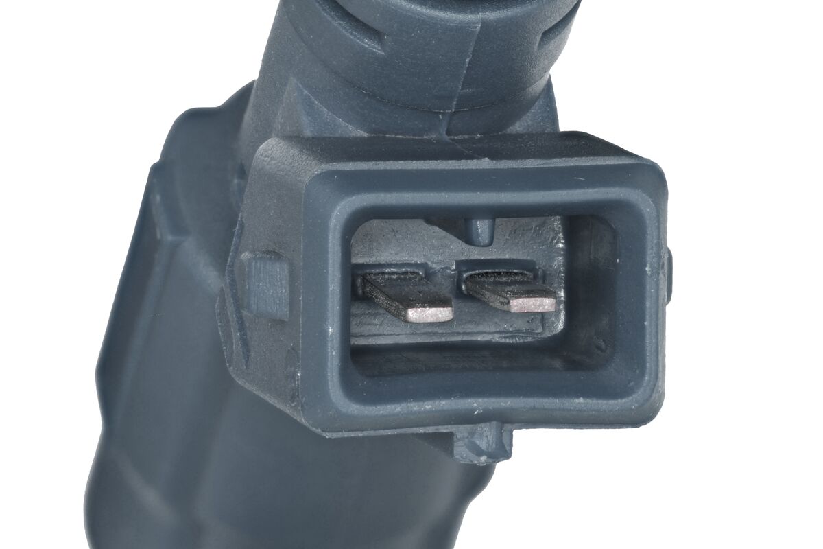 VALEO Indsprøjtningsventil 348246 for CITROËN PEUGEOT