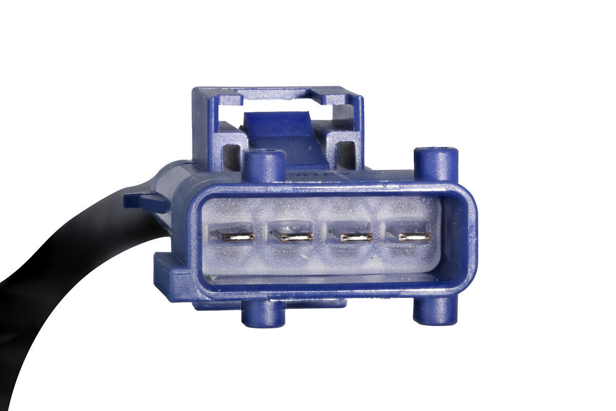 VALEO Lambdasonde 368039 efter katalysator for MINI DS