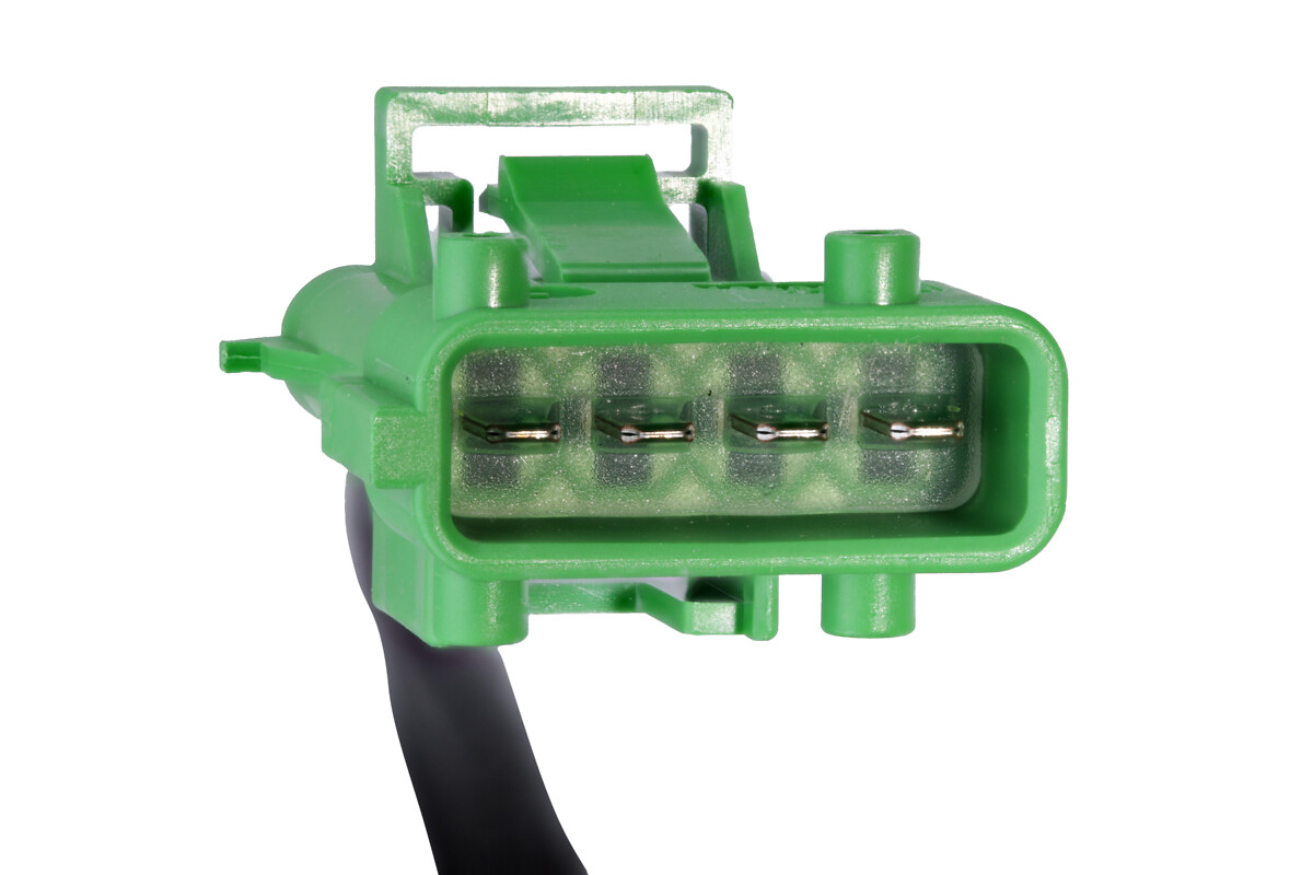 VALEO Lambdasonde 368029 efter katalysator for PEUGEOT FIAT
