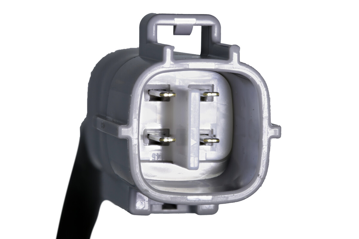VALEO Lambdasonde 368261 efter katalysator for FIAT SUZUKI