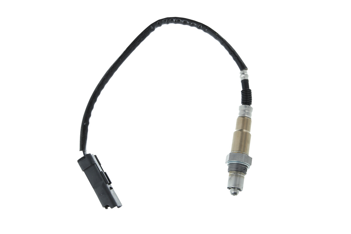 VALEO Lambdasonde 368049 foran katalysatoren for VAUXHALL DS TOYOTA