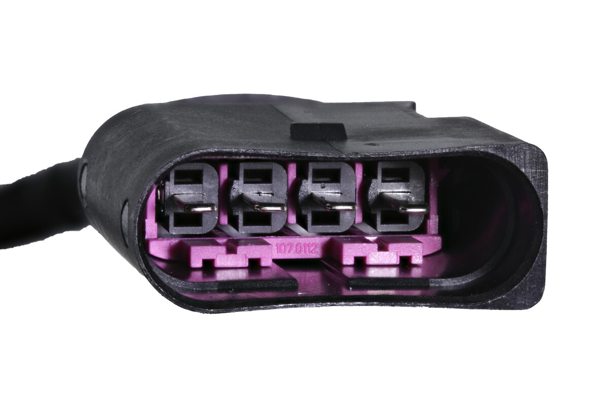 VALEO Lambdasonde 368436 foran katalysatoren for VW