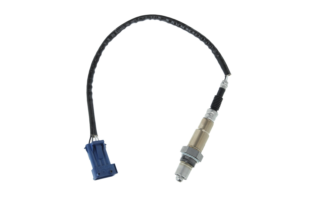 VALEO Lambdasonde 368039 efter katalysator for MINI DS