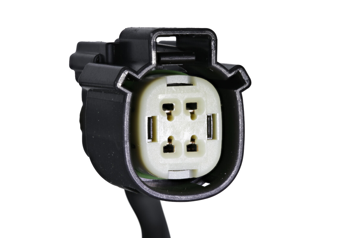 VALEO Lambdasonde 368270 foran katalysatoren for FORD