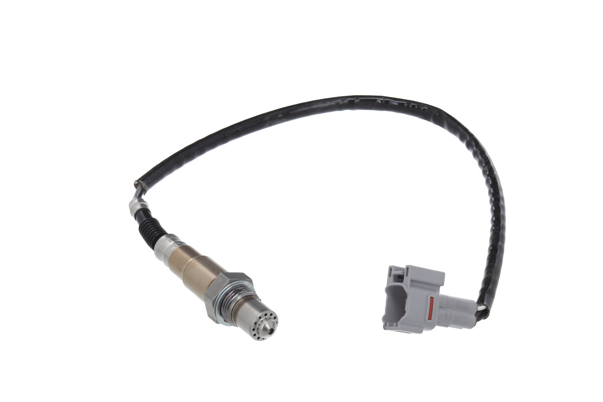 VALEO Lambdasonde 368213 foran katalysatoren for FIAT SUZUKI