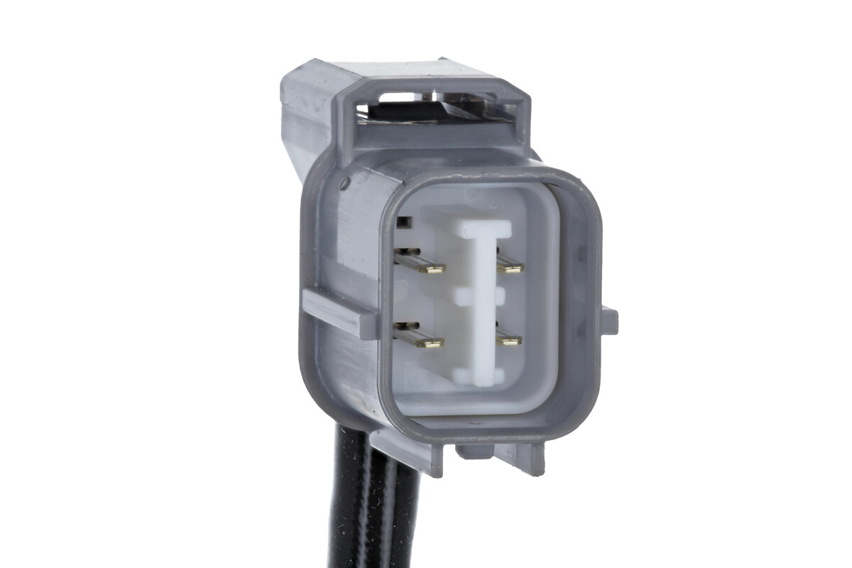 VALEO Lambdasonde 368215 foran katalysatoren for HONDA