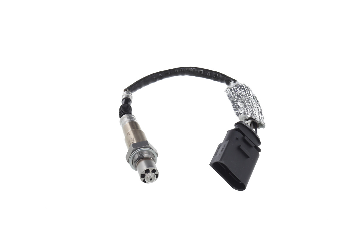 VALEO Lambdasonde 368212 foran katalysatoren for AUDI SEAT